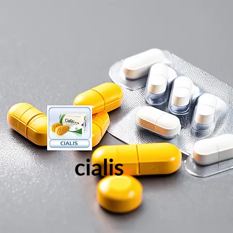 Cialis in farmacia italiana